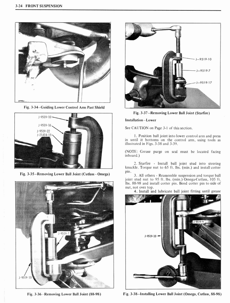 n_1976 Oldsmobile Shop Manual 0196.jpg